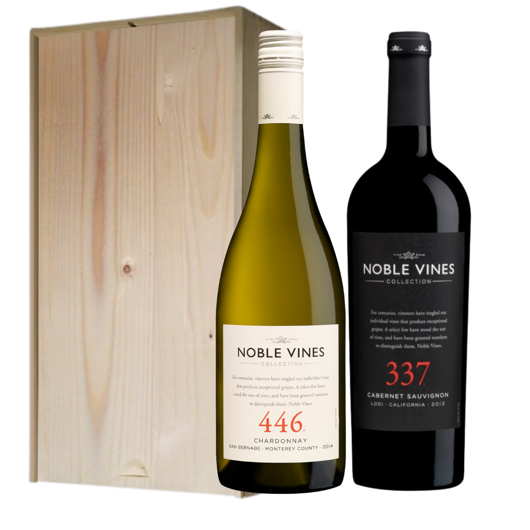 Noble vines 337 cabernet hotsell sauvignon 2013