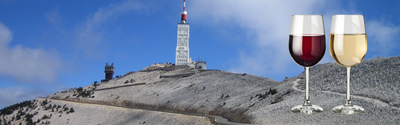 Ventoux wijn kopen bij Flesjewijn.com