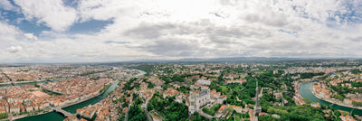 Wijnen uit de Rhône bestellen