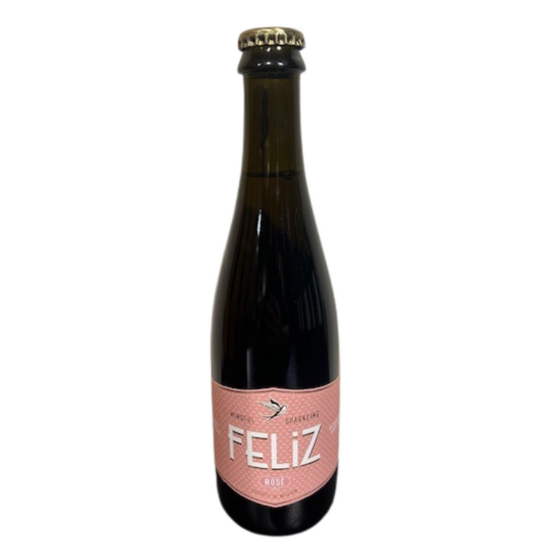 Feliz Rosé