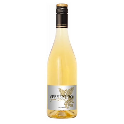 Grand Basile Vermentino