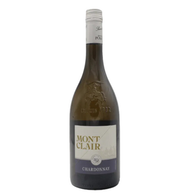 Montclair Chardonnay