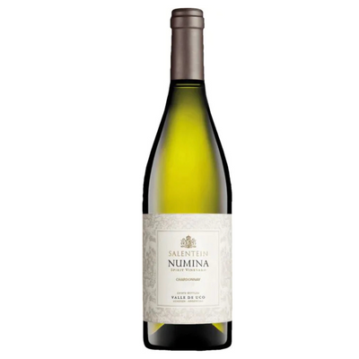 Salentein Numina Chardonnay kopen