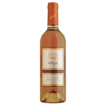 Sensi Vin Santo del Chianti