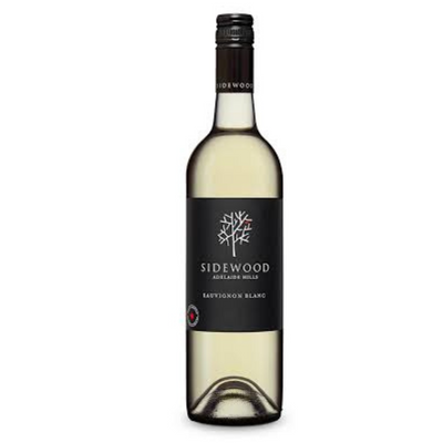 Sidewood Sauvignon Blanc