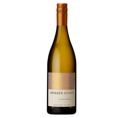 Voyager Estate Chenin Blanc