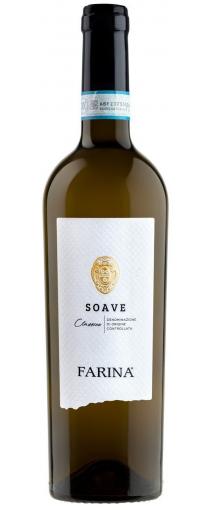 Farina Soave Classico DOC